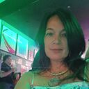 ���������� Santa Margherita Ligure, ���� ������� Ilmira, 54 ����, ������������ ��� ������, ����� � ���������