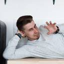 ���������� �����, ���� ������� ������, 27 ���, ������������ ��� ������