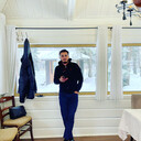 ���������� ������, ���� ������� �����, 29 ���, ������������ ��� ������, ����� � ���������