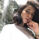 ���������� ����, ���� ������� Kate, 25 ���, ������������ ��� ������, ����� � ���������, c�������� ���������, ���������