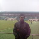 ���������� ������, ���� ������� ������, 45 ���, ������������ ��� ������, ����� � ���������