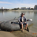 ���������� ����, ���� ������� ����, 54 ����, ������������ ��� ������, ����� � ���������, c�������� ���������