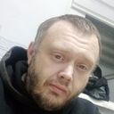  ,   , 37 ,   ,   , c , 