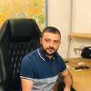 ���������� ����, ���� ������� �����, 36 ���, ������������ ��� ������, ����� � ���������, c�������� ���������