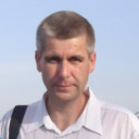 ���������� ����������, ���� ������� ������, 54 ����, ������������ ��� ����� � ���������, c�������� ���������