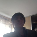  ,   Stopsex, 36 ,  