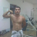  ,   1987, 37 ,   