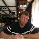  ,   , 43 ,   ,   , c 