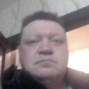  ,   , 48 ,   c 