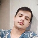 ���������� ������, ���� ������� Karimjon, 26 ���, ������������ ��� ������, ����� � ���������, c�������� ���������, ���������