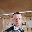 ���������� �����������-��-�����, ���� ������� �������, 30 ���, ������������ ��� ������, ����� � ���������, c�������� ���������, ���������