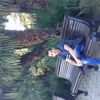 ,   Ulugbek, 42 ,  