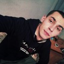 ���������� ������������, ���� ������� Vadim, 29 ���, ������������ ��� ������, ����� � ���������, c�������� ���������