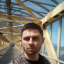 ���������� �������, ���� ������� ����, 38 ���, ������������ ��� ������, ����� � ���������, c�������� ���������