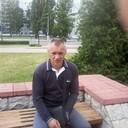 ,   , 59 ,  