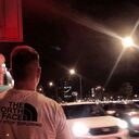 ���������� ������, ���� ����� ����, 21 ���, ������������ ��� ������, ����� � ���������