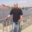  ,   Alex, 48 ,   ,   , 