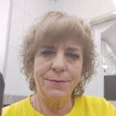  ,   , 53 ,   ,   