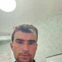 ���������� �����������, ���� ������� ���, 46 ���, ������������ ��� c�������� ���������