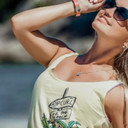 ���������� ������, ���� ������� ����, 27 ���, ������������ ��� ������, ����� � ���������, c�������� ���������