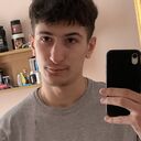 ���������� �����-���������, ���� ����� ������, 21 ���, ������������ ��� ����� � ���������