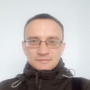 ,   , 42 ,   c 