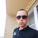  ,   , 32 ,   ,   , c , 