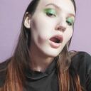  ,   , 20 ,   ,   , 