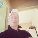  ,   , 44 ,   ,   , c , 