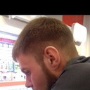 ���������� ��������, ���� ������� Maxim, 34 ����, ������������ ��� ������, ����� � ���������