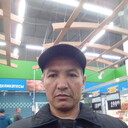 ���������� ���������, ���� ������� Ko���, 47 ���, ������������ ��� ������, ����� � ���������