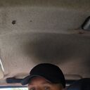  ,   , 49 ,   ,   