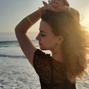 ���������� �����, ���� ������� ���������, 27 ���, ������������ ��� ������, ����� � ���������, c�������� ���������, ���������