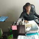 ���������� ������, ���� ������� Huliganchik, 34 ����, ������������ ��� ������, ����� � ���������, c�������� ���������