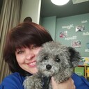 ���������� ������, ���� ������� ������, 51 ���, ������������ ��� ������, ����� � ���������, c�������� ���������