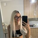  --,   , 26 ,  