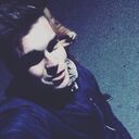  ,   , 28 ,   ,   , c 