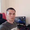 ���������� �����������, ���� ����� ������, 25 ���, ������������ ��� ������, ����� � ���������, c�������� ���������, ���������