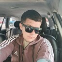  -,   , 31 ,   ,   
