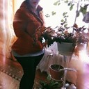  ,   , 35 ,     , c 