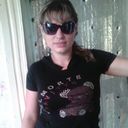  ,   , 43 ,     , c 