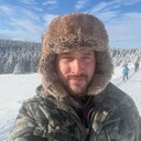 ���������� �����, ���� ������� ������, 38 ���, ������������ ��� ������, ����� � ���������, c�������� ���������, ���������