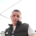  ,   , 34 ,   ,   , c , 