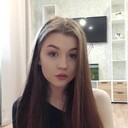 ���������� ������, ���� ������� ����, 21 ���, ������������ ��� ������, ����� � ���������