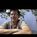  ,   , 20 ,   ,   , c 