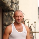 ���������� ������, ���� ������� ������, 40 ���, ������������ ��� ����� � ���������, c�������� ���������