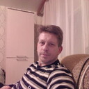 ���������� ������ ��������, ���� ������� NSV, 46 ���, ������������ ��� ������, ����� � ���������, c�������� ���������, ���������