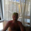  ,   , 54 ,   