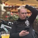  ,   Kosty, 36 ,   ,   