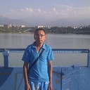  ,   , 45 ,  